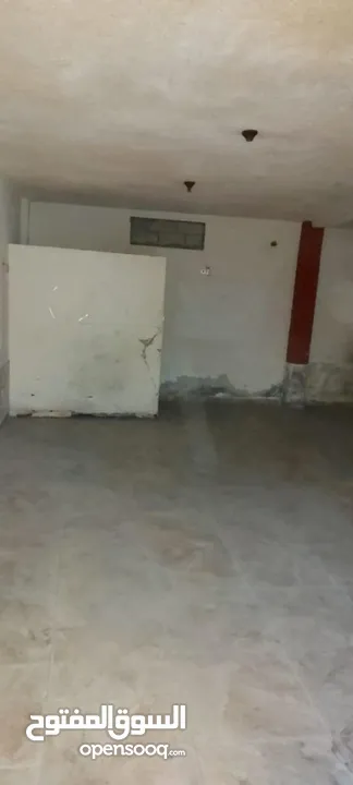 مخازن تجارية للإيجار