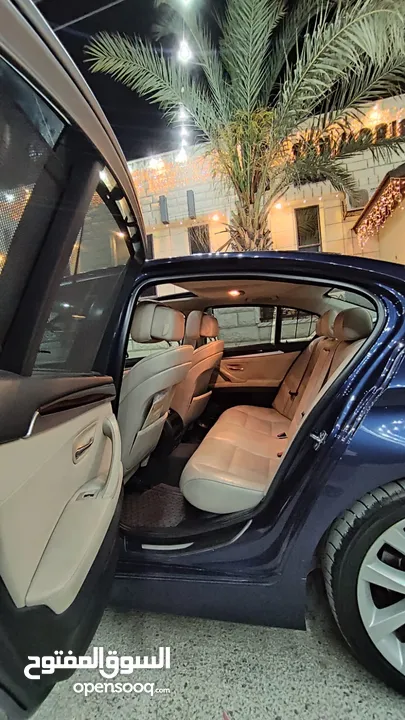 للبيع او للبدل شكات او كاش او اقساط بي ام 523 محرك 2500ون اي حادث دهان شركه وسياره مميزه