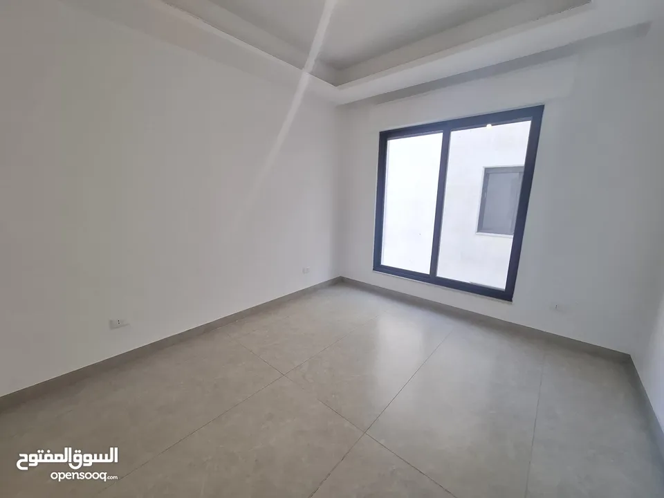 Unfurnished apartment to sale ( Property 40536 )-174787508