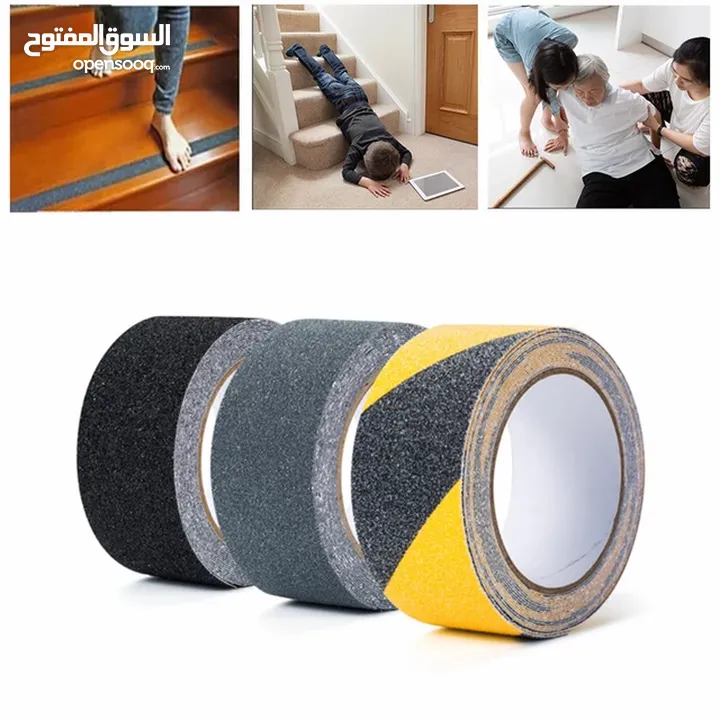 Anti Slip Tape