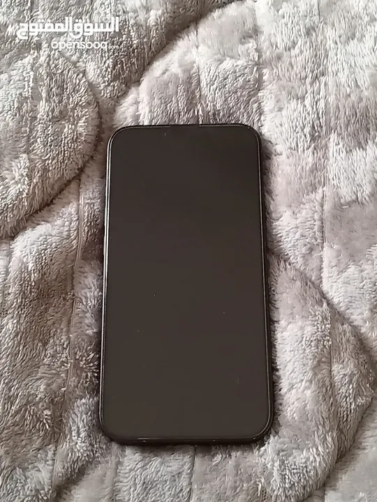 iPhone 13 n