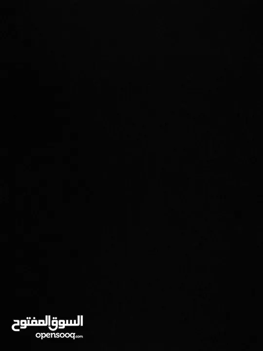 عمله اردنيه قديمه":"::":":":":":":"::":":"":"::":":"::":":":":":":":":":":":":":":":":":":":":":":":