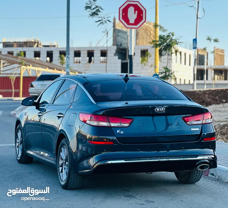 امير الحداد
