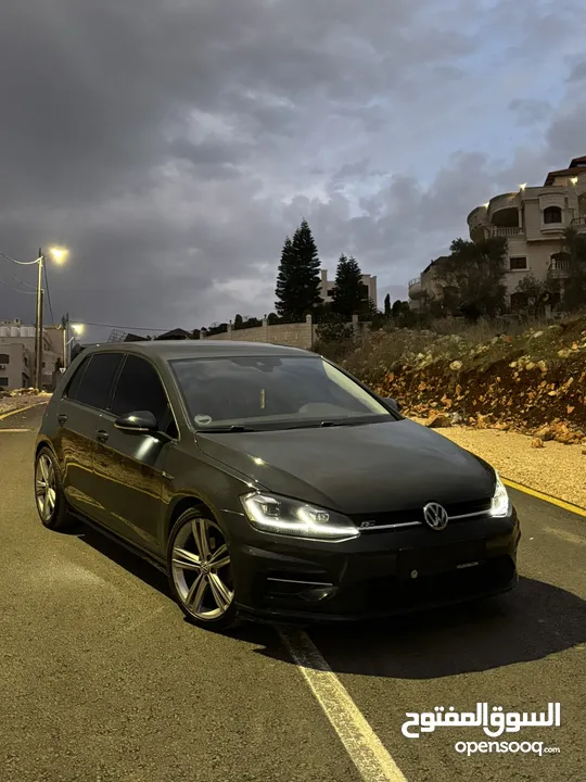 جولف 2020-19 مطور 1500