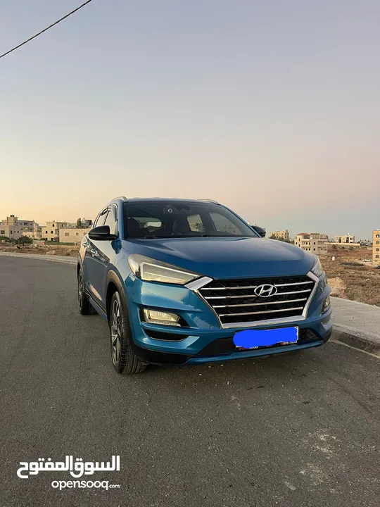 عرررض مغررري ولا بالاحلام انسا شو معروض المهم فحص ولا غرام بويه عكفالتي توسان ان لاين 2019 فل مسسكر