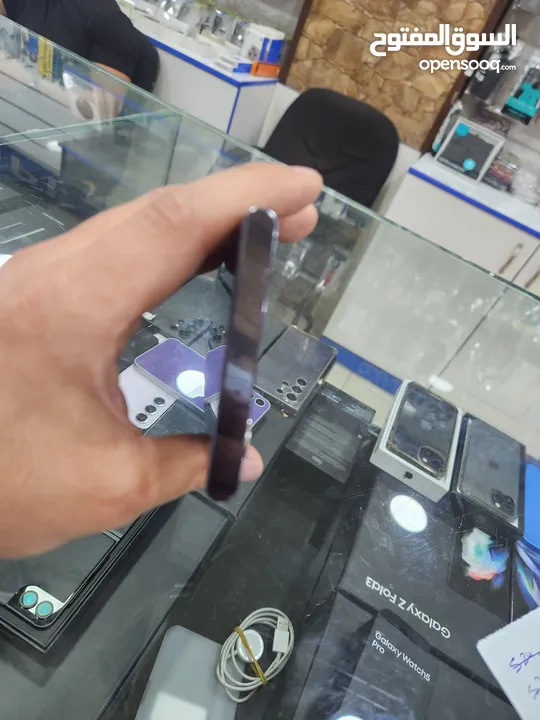 Samsung S22 ultra 512 GB بحالة ممتازة بسعر مميز