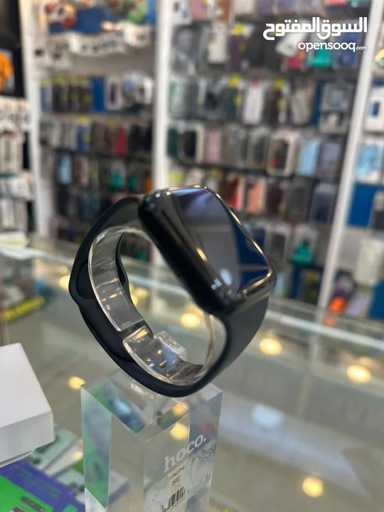 Apple watch series 7