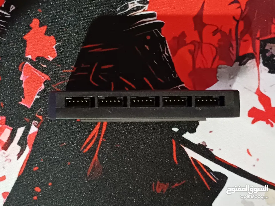 هَبّ مراوح NEW INVADER للبيع