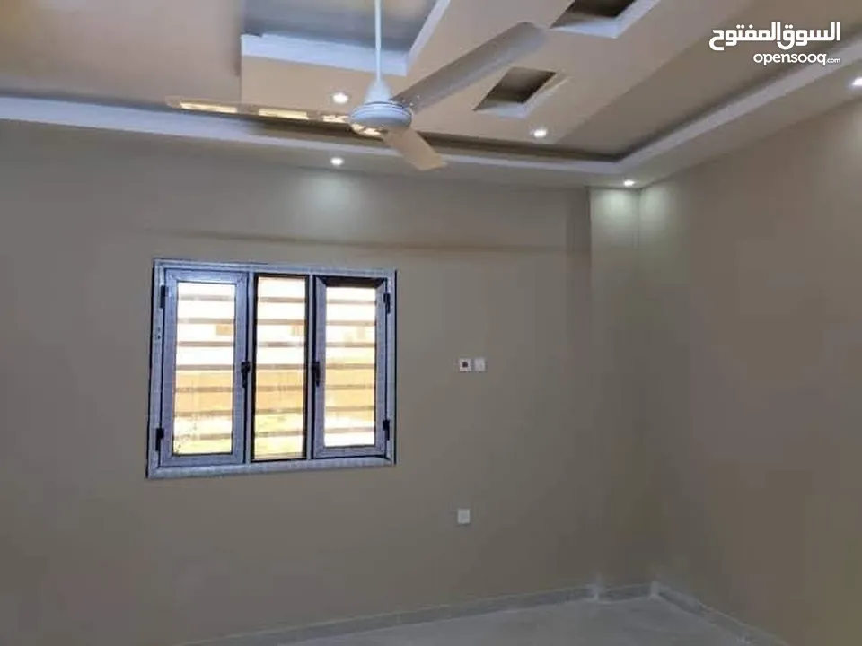 للبيع شقق تمليك بشرق النيل الفيحاء