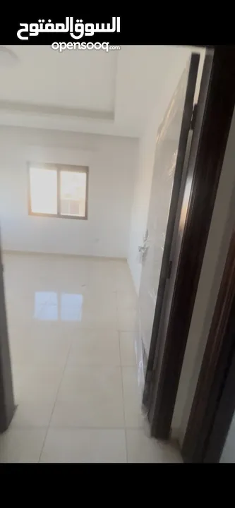 شقق سكنية للبيع في البيادر