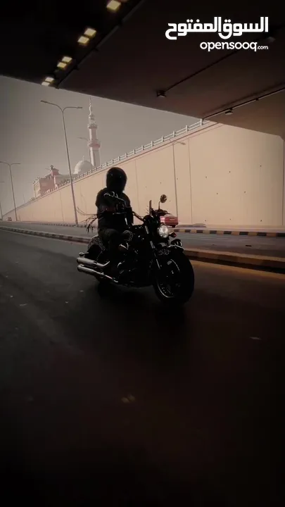 indian scout انديان سكاوت