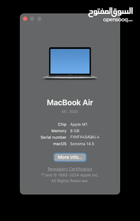 + apple magic mouse+ type c adppter + apple super drive + macbook air m1