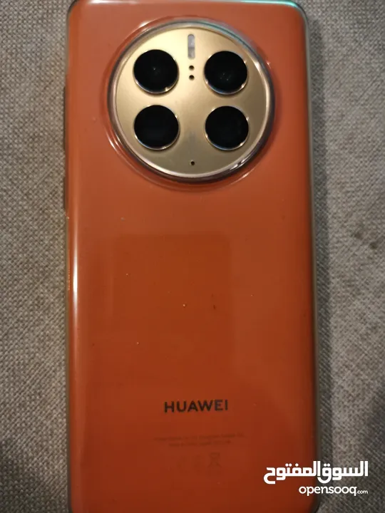 Huawei Mate 50 pro