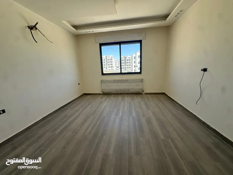 Apartment for Sale in Khalda ( Property 42678 )-174782800
