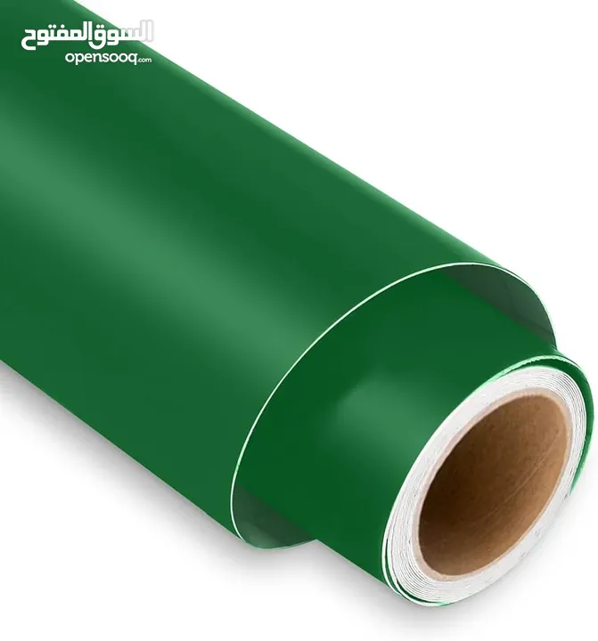 1.22m Self-adhesive vinyl rolls for signage for sale