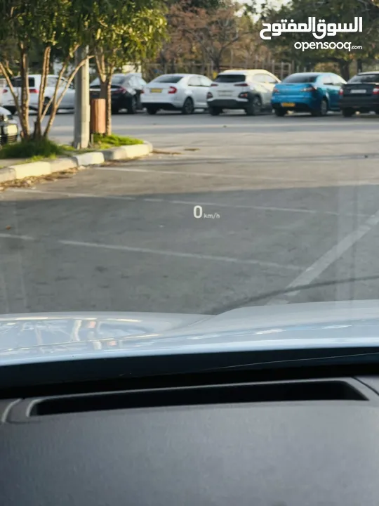 هنداي سنتافي ون مليون  ع الكاش سعر مغري