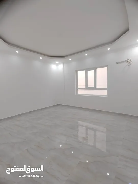 For Sale 6 Bhk Villa In Boucher Heights   للبيع فيلا 6 غرف نوم في مرتفعات بوشر