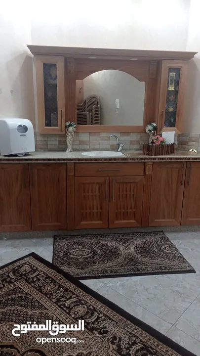 نجار محترف ومتخصص في CNC - صناعة جميع أعمال النجارة بدقة واحترافية عالية!
