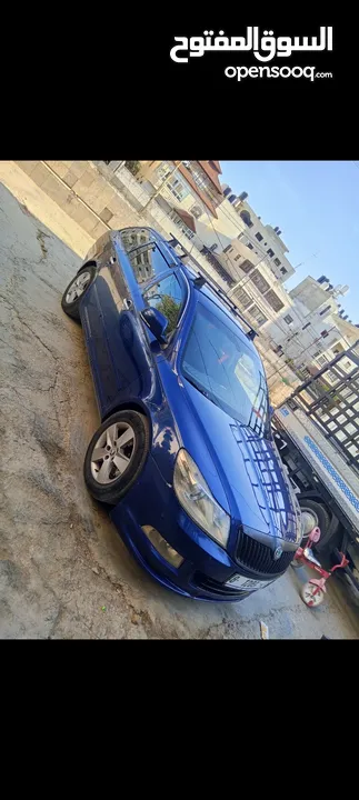 2012خصوصي دقات براس الشصي فقط قبل ما ترن سعر ممتاز كاش واتس فقط مكينيكات الف ترخيص تامين شامل