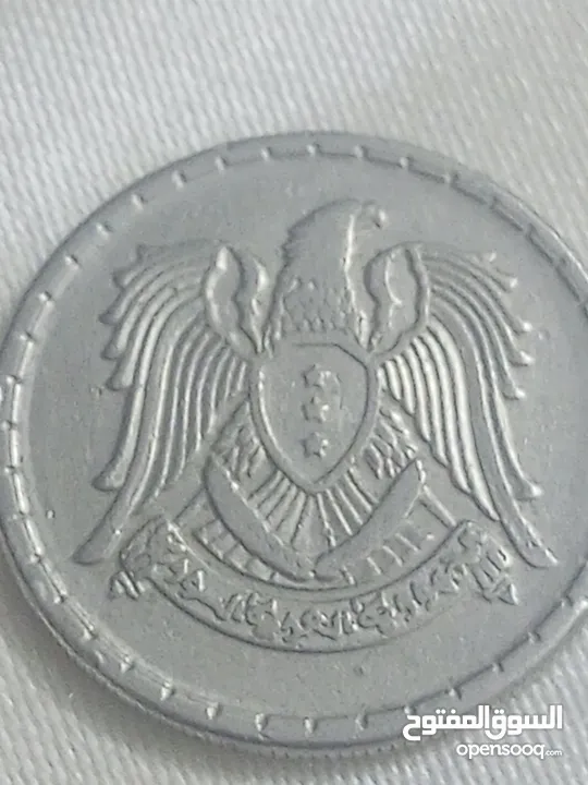يسعد حق الله بشير