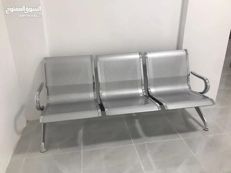 اطقم كنب مكتبي جلد نخب بأفضل الأسعار مودرن شامل التوصيل والتركيب عمان زرقاء