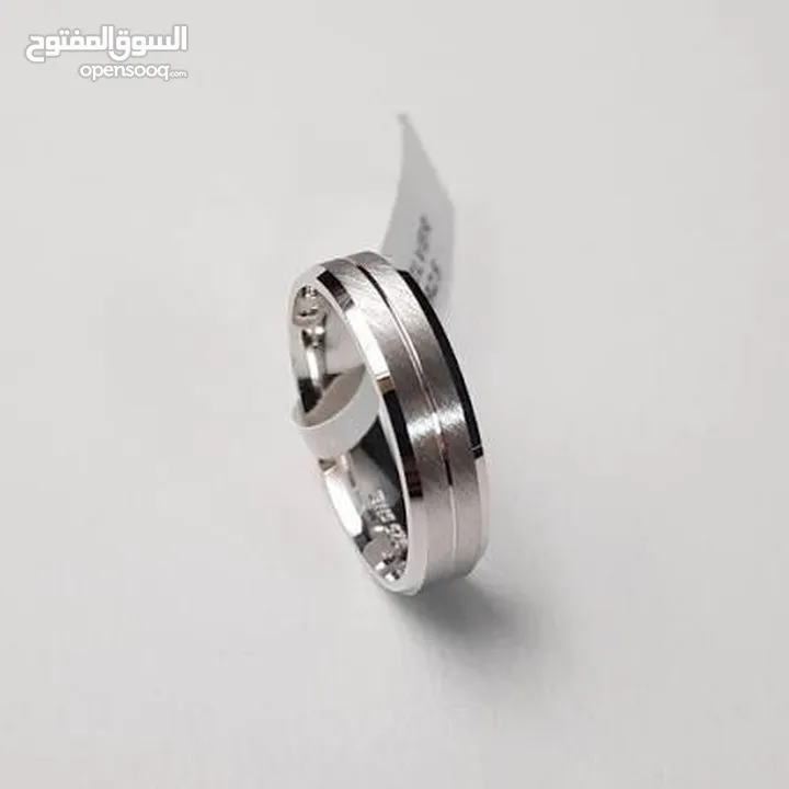 اكسسوارات اغراض تجميل
