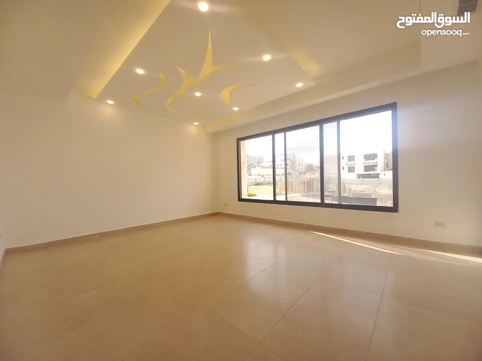 فيلا للإيجار في منطقة عبدون  ( Property 36558 )-175055043