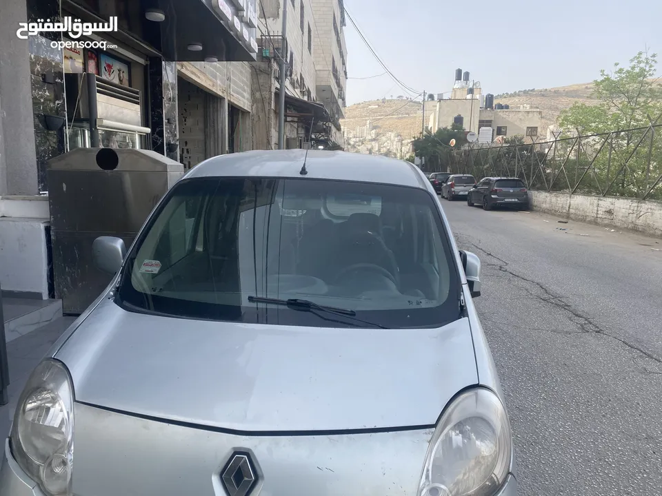 رنو برانكو