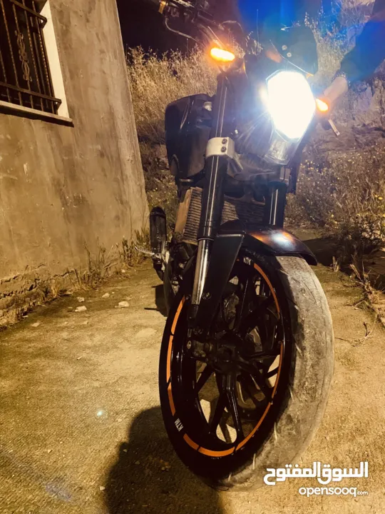 شطب رسمي مع وراق  موجود بنابلس