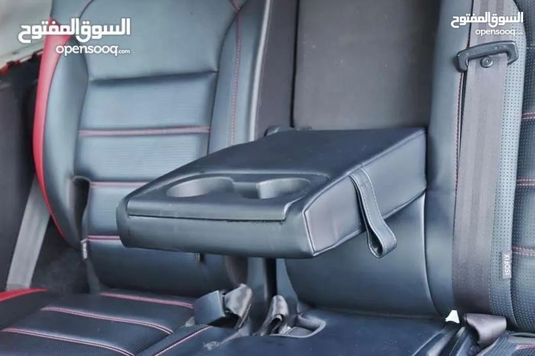 ‏Baic bj40 plus champions سيارة اعلا فئة