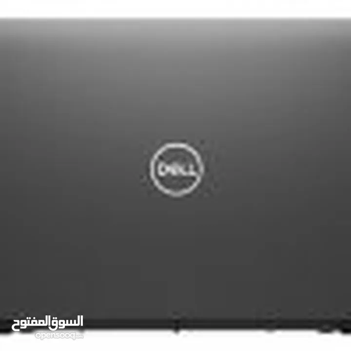 dell latitude 5500 core i7-8365U لابتوب احترافي كور اي 7 بسعر حرررق