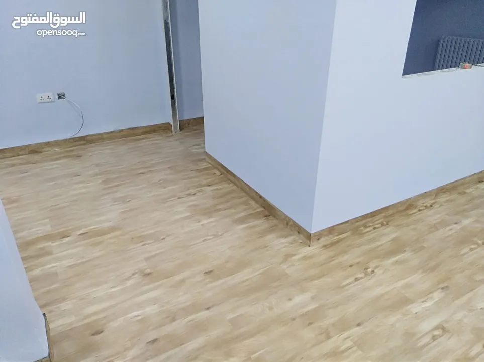 ارضيات باركيه pvcذات جوده عاليه مواصفات اوروبيه