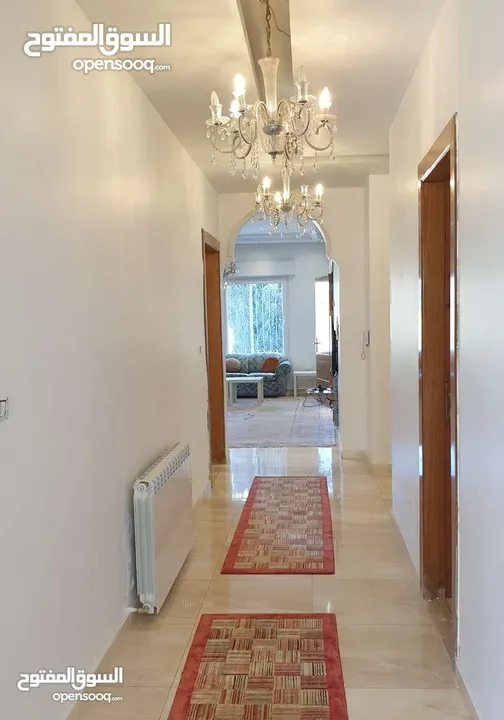 فيلا للايجار مرج الحمام .. يوجد خيارات اخرى  Villa for rent in Marj Al Hamam.. There are other optio