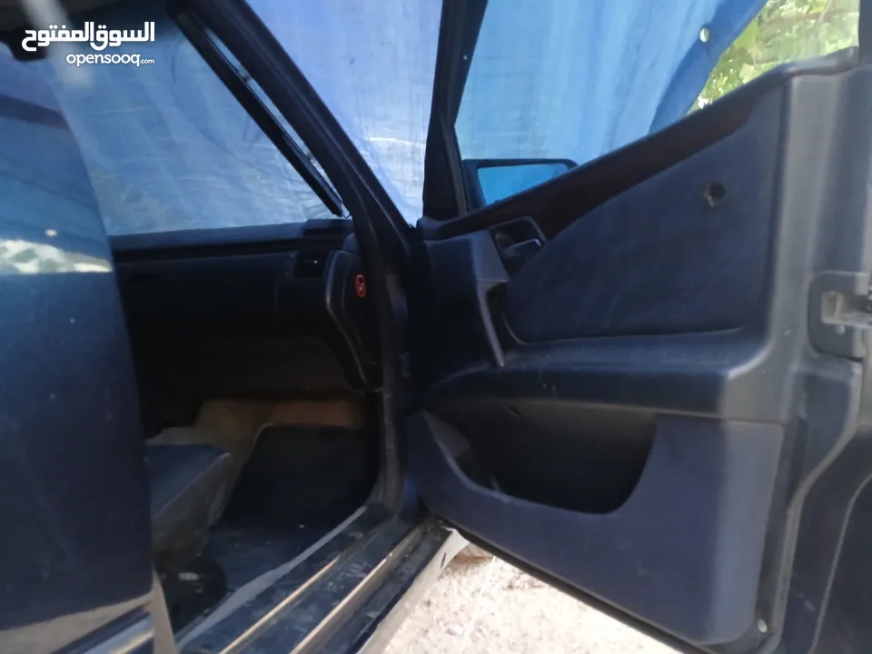 للبيع قرش ونص مديل 96  فل كامل معاده الفتحه   ابو بهاء