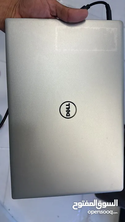 dell xps13