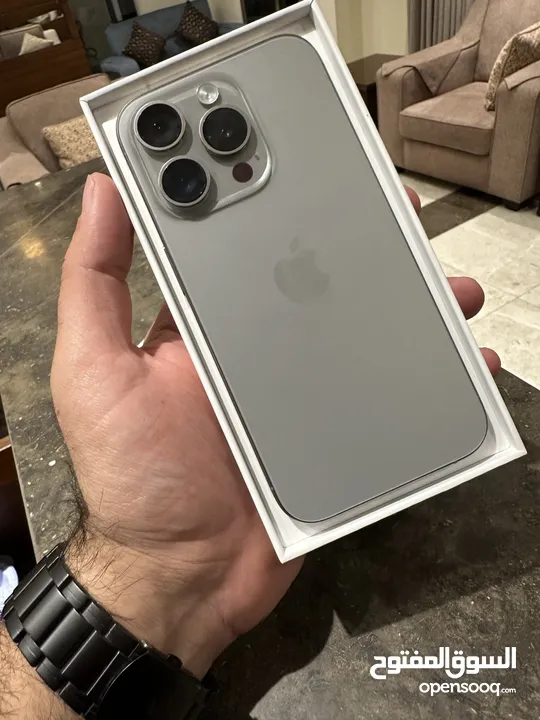 iphone15pro