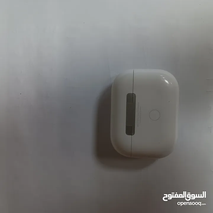 سماعه Airpods pro