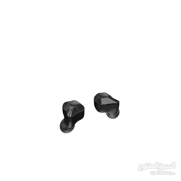 ENERGIZER UB-2609 WIRELESS BLUETOOTH EARBUDS WITH CHARGING CASE-ايربود انيرجايزر بلوتوث