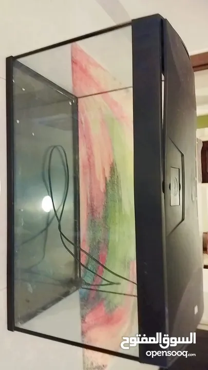 Big size Aquarium for sale