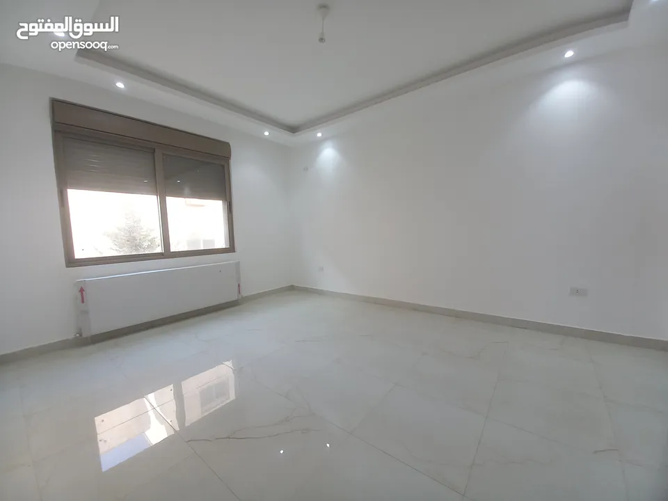 شقة للبيع في مرج الحمام ( Property ID : 40584 )