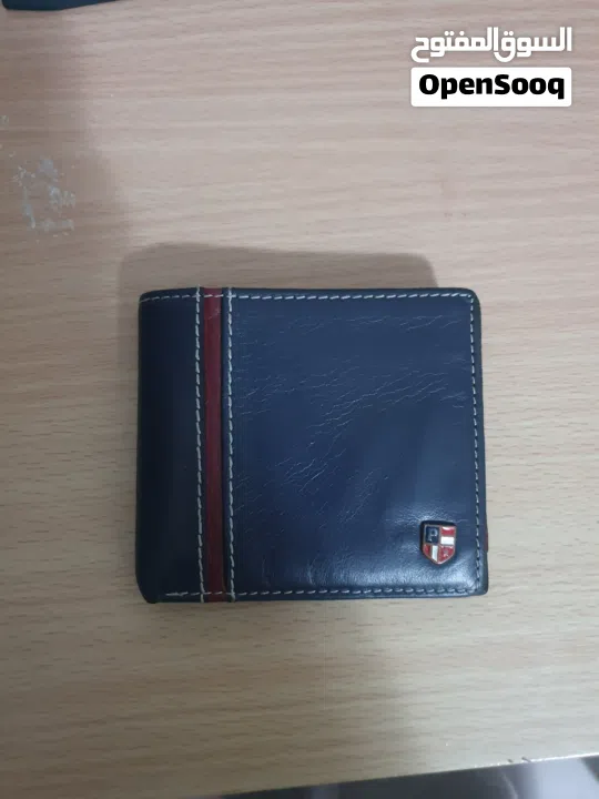 us polo assn للبيع