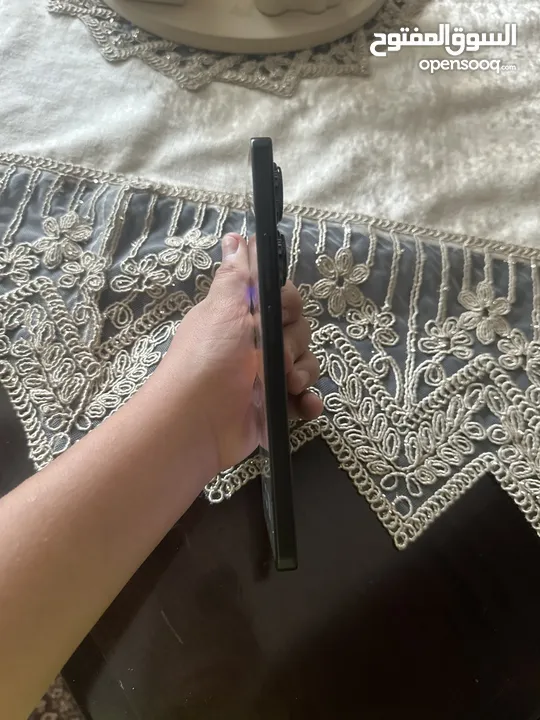 Redmi note 13 pro