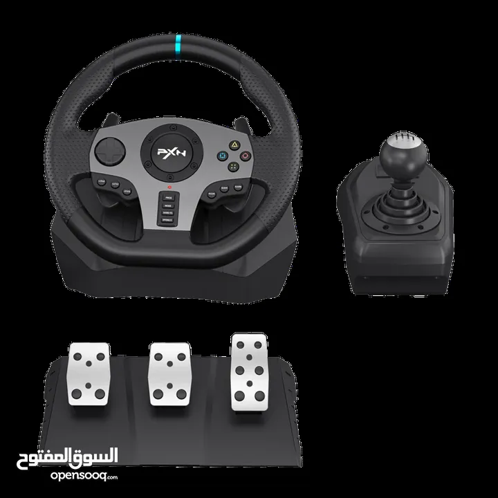 ستيرنج pxn v9  مستعمل