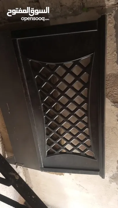 مجموعه اغراض للبيع