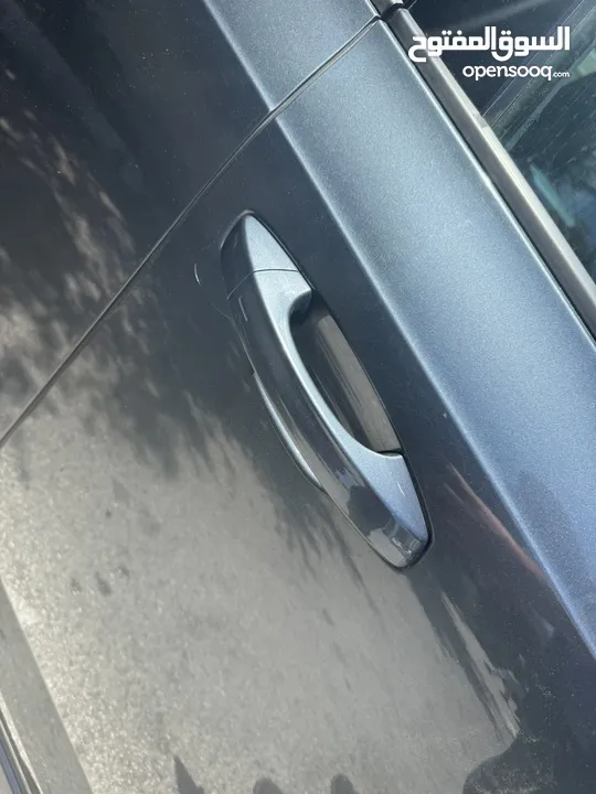 سكودا اكتافيا