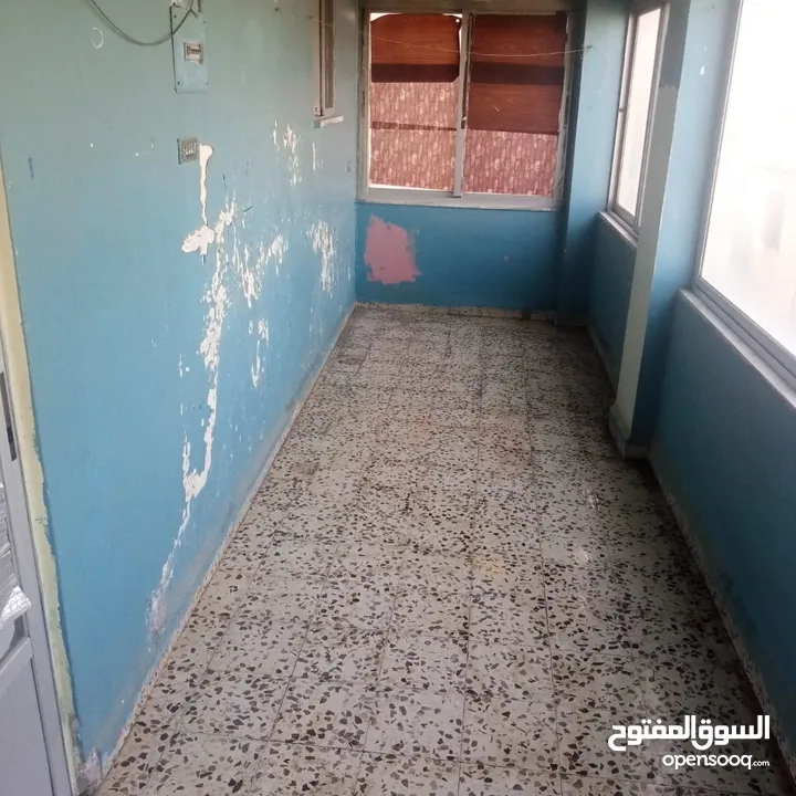 شقه للايجار في عوجان