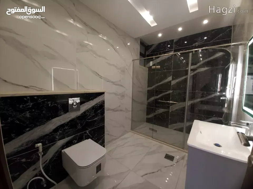 شقة طابق أرضي للبيع في الظهير ( Property ID : 30479 )