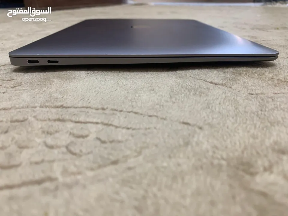 جهاز لاب توب ماك بوك آير  2020 ..
