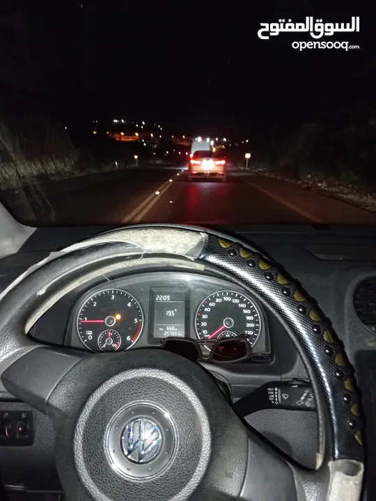 كادي ابيض2014