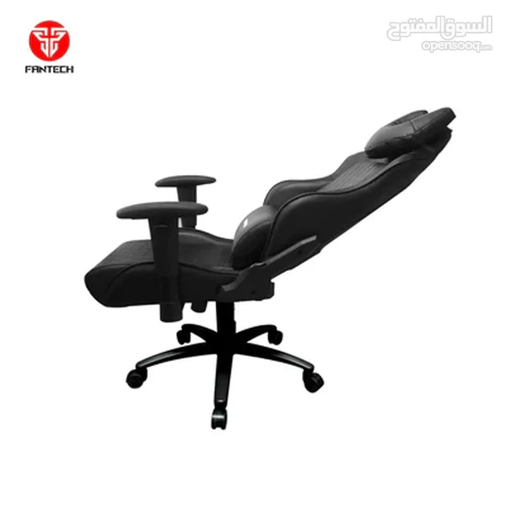 كرسي جيمنج فانتيك FANTECH ALPHA GC-184 GAMING CHAIR